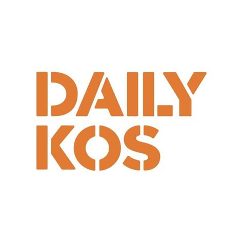 dailykos.com|More.